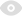 CHINA·tyc522cc太阳成集团|品牌官网