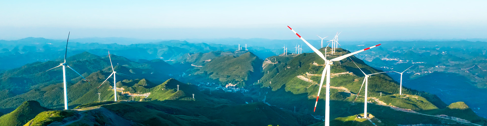 CHINA·tyc522cc太阳成集团|品牌官网