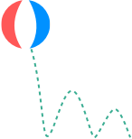 2020081316115867