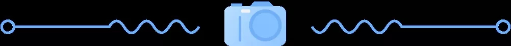 20200813161246538