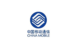 20200811163322898 CHINA·tyc522cc太阳成集团|品牌官网