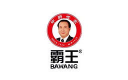 20200811163347528 CHINA·tyc522cc太阳成集团|品牌官网