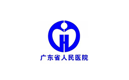 2020081116340911 CHINA·tyc522cc太阳成集团|品牌官网