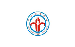 20200811163419416 CHINA·tyc522cc太阳成集团|品牌官网