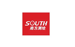 20200811164032788 CHINA·tyc522cc太阳成集团|品牌官网