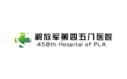 20200811164033108 CHINA·tyc522cc太阳成集团|品牌官网
