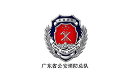 20200811164046618 CHINA·tyc522cc太阳成集团|品牌官网