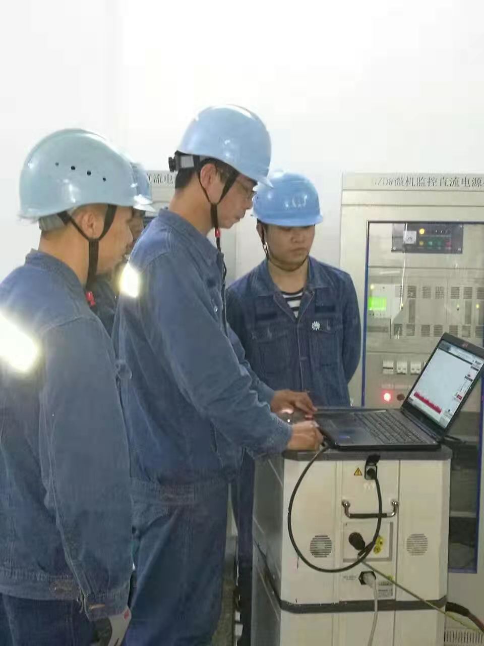 CHINA·tyc522cc太阳成集团|品牌官网
